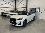 Bmw iX1 xDrive30 ’23 Full Option met Garantie