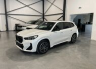 Bmw iX1 xDrive30 ’23 Full Option met Garantie