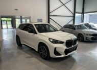 Bmw iX1 xDrive30 ’23 Full Option met Garantie