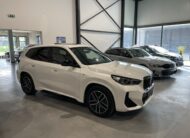 Bmw iX1 xDrive30 ’23 Full Option met Garantie