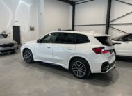 Bmw iX1 xDrive30 ’23 Full Option met Garantie