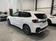 Bmw iX1 xDrive30 ’23 Full Option met Garantie