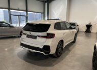Bmw iX1 xDrive30 ’23 Full Option met Garantie