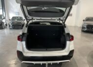 Bmw iX1 xDrive30 ’23 Full Option met Garantie
