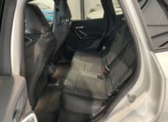 Bmw iX1 xDrive30 ’23 Full Option met Garantie