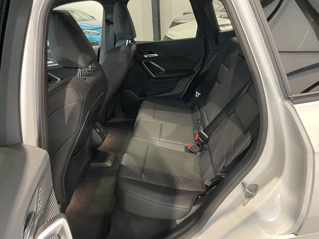 Bmw iX1 xDrive30 ’23 Full Option met Garantie