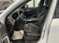 Bmw iX1 xDrive30 ’23 Full Option met Garantie