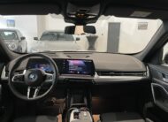 Bmw iX1 xDrive30 ’23 Full Option met Garantie