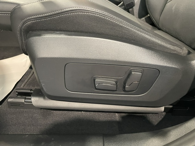 Bmw iX1 xDrive30 ’23 Full Option met Garantie