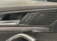 Bmw iX1 xDrive30 ’23 Full Option met Garantie