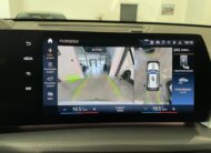 Bmw iX1 xDrive30 ’23 Full Option met Garantie