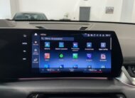 Bmw iX1 xDrive30 ’23 Full Option met Garantie