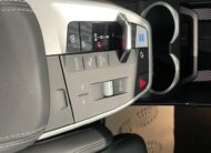 Bmw iX1 xDrive30 ’23 Full Option met Garantie