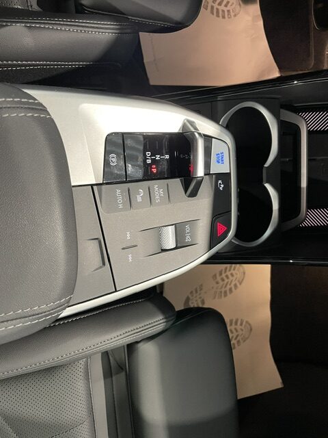 Bmw iX1 xDrive30 ’23 Full Option met Garantie
