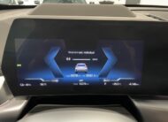Bmw iX1 xDrive30 ’23 Full Option met Garantie
