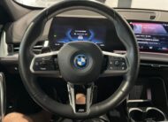 Bmw iX1 xDrive30 ’23 Full Option met Garantie