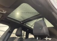 Bmw iX1 xDrive30 ’23 Full Option met Garantie
