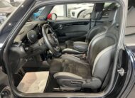 Mini Cooper JCW 2.0i ’21 met Garantie