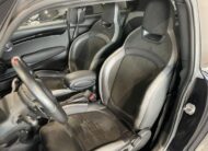 Mini Cooper JCW 2.0i ’21 met Garantie