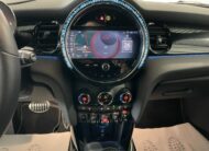 Mini Cooper JCW 2.0i ’21 met Garantie