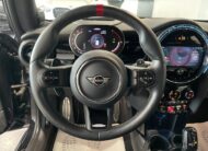 Mini Cooper JCW 2.0i ’21 met Garantie