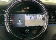 Mini Cooper JCW 2.0i ’21 met Garantie