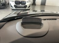 Mini Cooper JCW 2.0i ’21 met Garantie