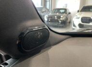 Mini Cooper JCW 2.0i ’21 met Garantie