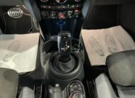 Mini Cooper JCW 2.0i ’21 met Garantie