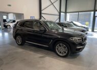 Bmw X3 2.0 Hybride Luxury Line met Garantie