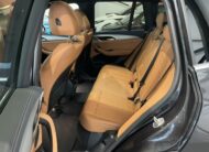 Bmw X3 2.0 Hybride Luxury Line met Garantie