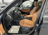 Bmw X3 2.0 Hybride Luxury Line met Garantie
