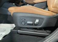 Bmw X3 2.0 Hybride Luxury Line met Garantie