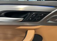 Bmw X3 2.0 Hybride Luxury Line met Garantie
