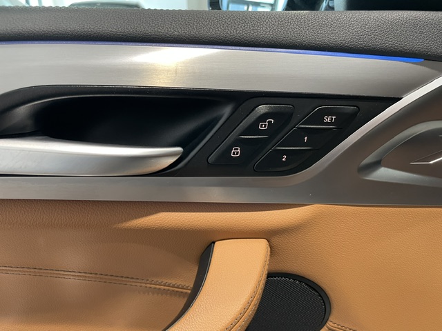 Bmw X3 2.0 Hybride Luxury Line met Garantie