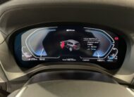 Bmw X3 2.0 Hybride Luxury Line met Garantie