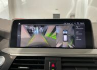 Bmw X3 2.0 Hybride Luxury Line met Garantie