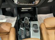 Bmw X3 2.0 Hybride Luxury Line met Garantie