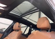 Bmw X3 2.0 Hybride Luxury Line met Garantie