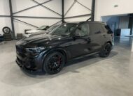 BMW X5 Hybride 45e Full Option met Garantie
