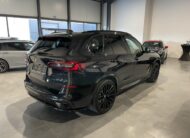 BMW X5 Hybride 45e Full Option met Garantie