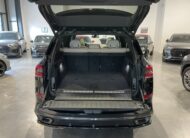 BMW X5 Hybride 45e Full Option met Garantie