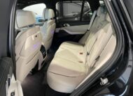 BMW X5 Hybride 45e Full Option met Garantie