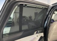 BMW X5 Hybride 45e Full Option met Garantie