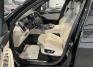 BMW X5 Hybride 45e Full Option met Garantie