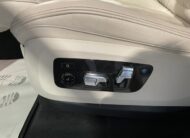 BMW X5 Hybride 45e Full Option met Garantie
