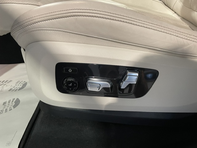 BMW X5 Hybride 45e Full Option met Garantie