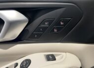 BMW X5 Hybride 45e Full Option met Garantie