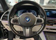 BMW X5 Hybride 45e Full Option met Garantie