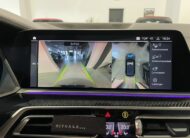 BMW X5 Hybride 45e Full Option met Garantie